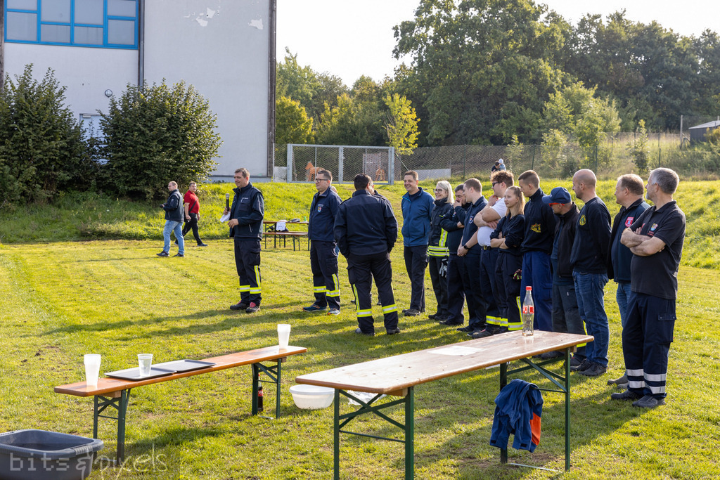 IMG_8876 | bits & pixels - Realisiert mit Pictrs.com