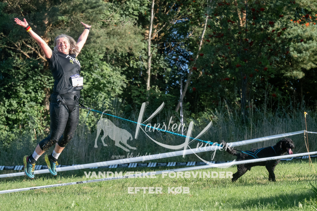 0832_ZZ94133 | kk-dogfotos