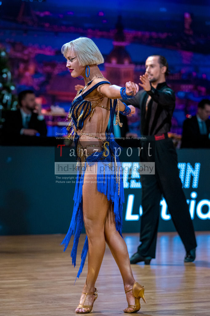 20251213_Baltic-GP_2063-2 | Tanzsportbilder, Standardtanz, Lateintanz, WDSF, DTV, LTVB, dancecomp, goc, hessen tanzt, blaues band der spree, walzer, tango, wiener walzer, slowfox, quickstepp, samba, rumba, cha-cha-cha, paso doble. jive, hd-kroft photography, turniertanzsport