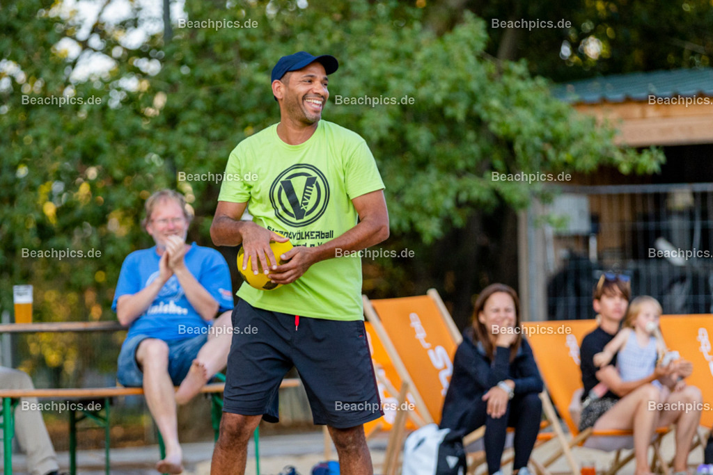 2022-001584-Strandvölkerball-WM | Finaltag, Sonntag