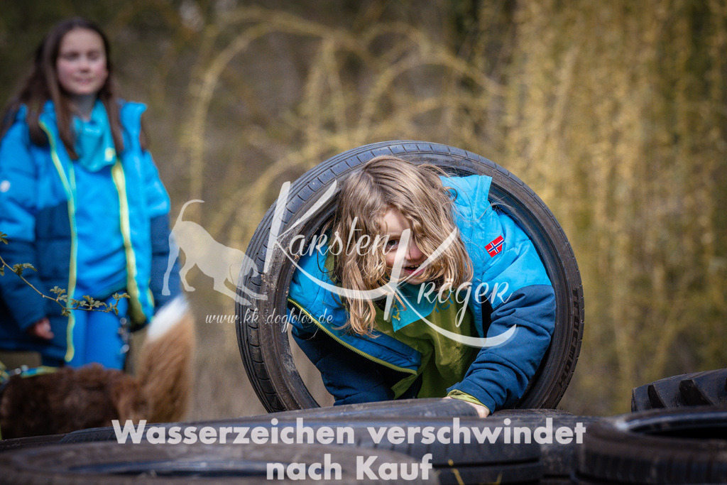 1043_ZZ98772 | kk-dogfotos
