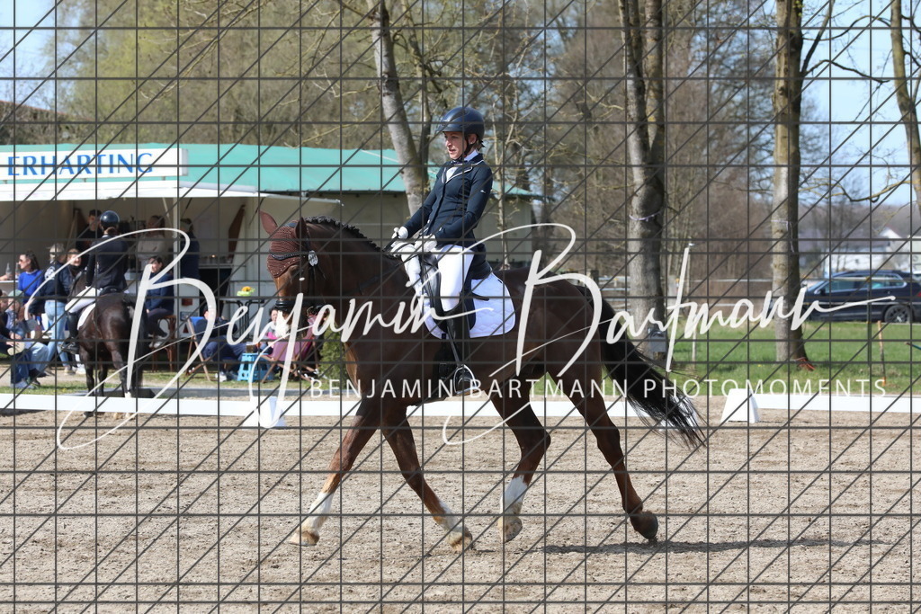 AZ2A3363 | Benjamin Bartmann Photomoments