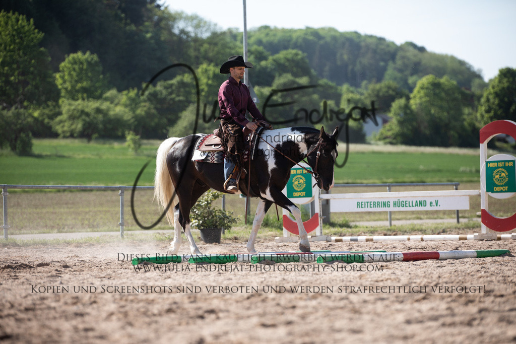 20220515-JuliaEndrejatPhotography-2010 | Julia Endrejat Photography