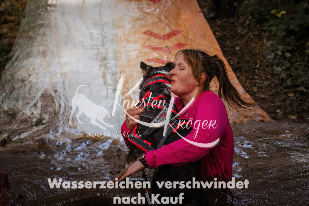 1052_ZZ94802 | kk-dogfotos