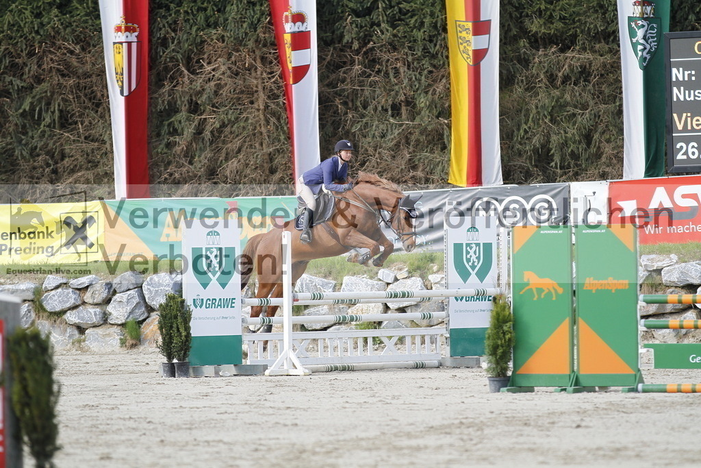 _MG_8166 | equestrian-live-com