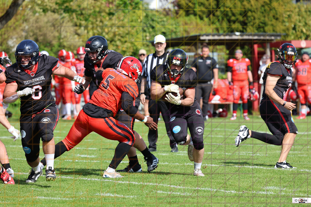 Saints vs MArburg 02.05.2026 00116 | professionelle Sport- und Eventfotografie von Tomafocus – dynamische Bilder, emotionale Momente und hochwertige Aufnahmen für jeden Anlass. - Realisiert mit Pictrs.com