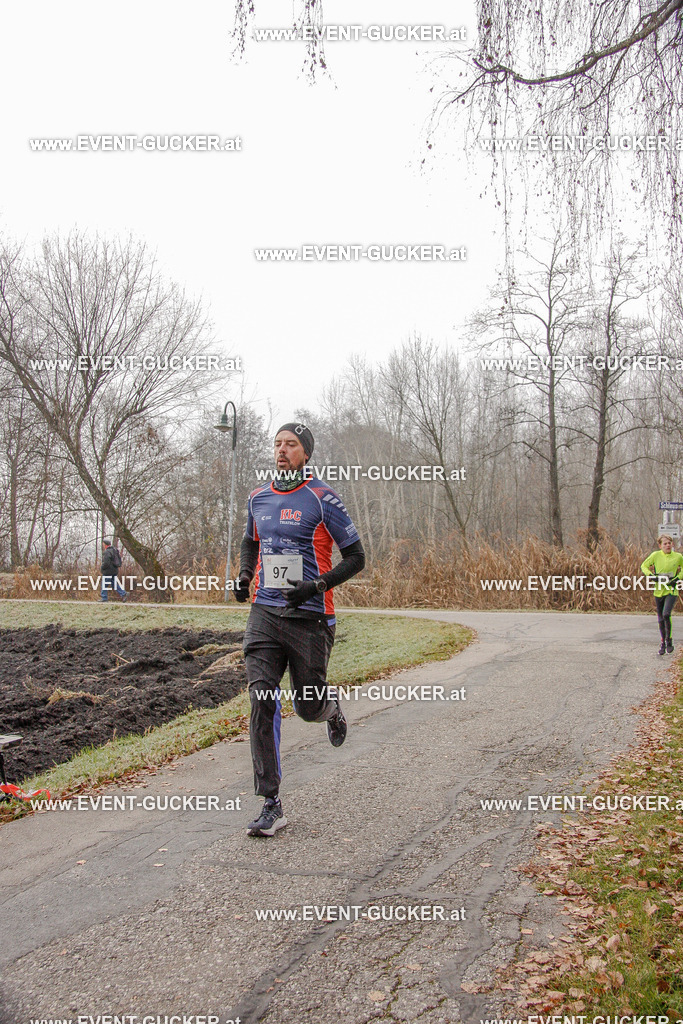 _MG_9659 | Sportfoto event-gucker Herbert Scherer