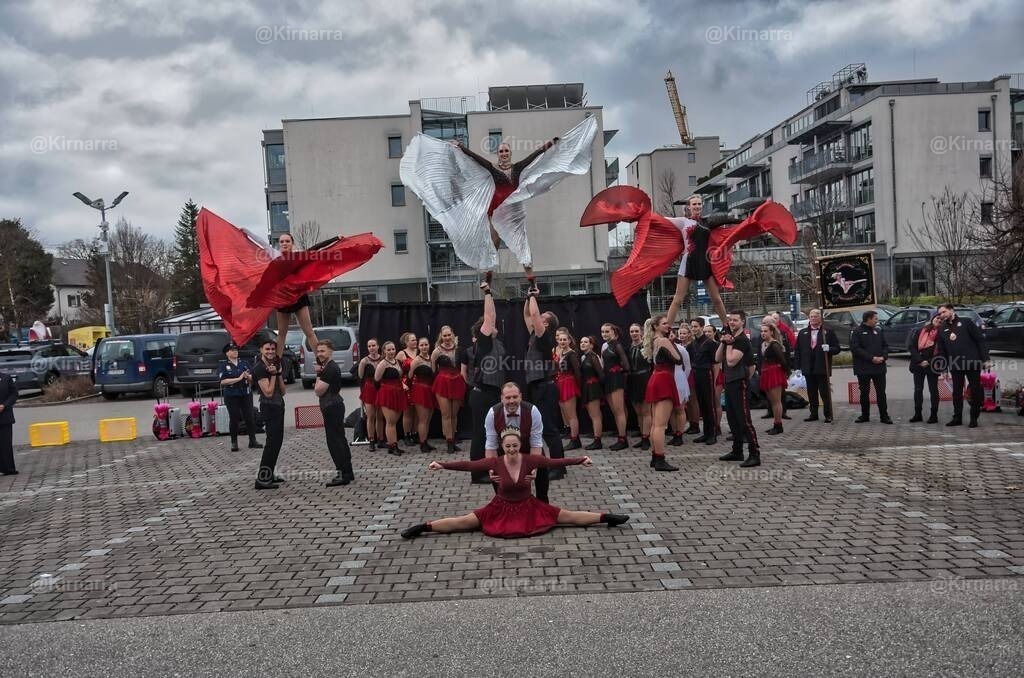 IMGP3135 | Kirnarra-Fotos - Realisiert mit Pictrs.com