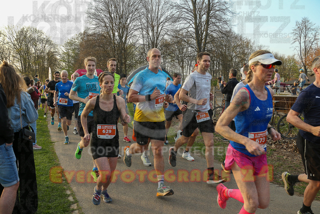250328_1747_EX1_5607 | Sportfotografie im Rhein-Sieg Kreis, Köln, Bonn, NRW, Rheinland Pfalz, Hessen, etc. Unser Tätigkeitsfeld umfasst den Laufsport vom Volkslauf über den Marathon, Duathlon, Triathon bis zum Ultralauf wie Kölnpfad Ultra oder Schindertrail.