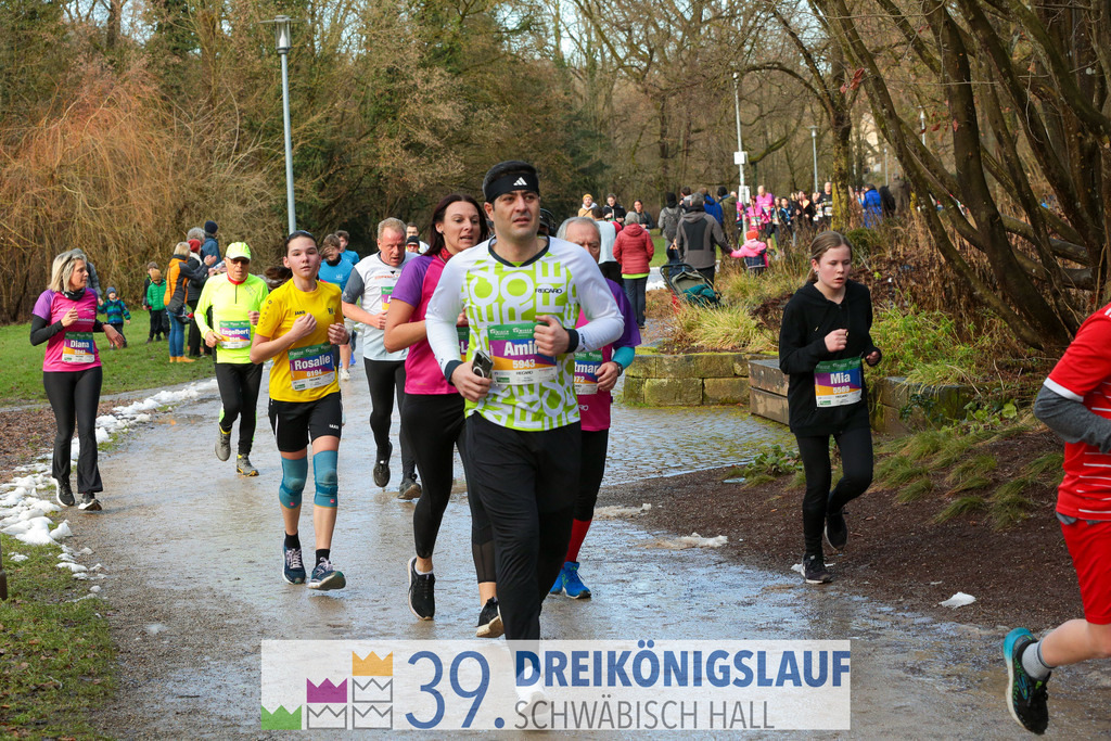 39. 3Koenigslauf 2025 | 20250106_3koenigslauf - Realisiert mit Pictrs.com