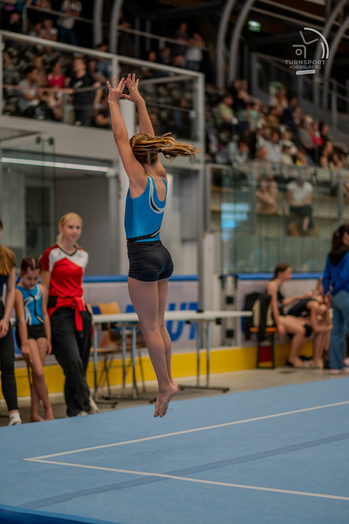 DSC_8388 | "Fussifoto.com – Ihr Ansprechpartner für hochwertige Fotografie! Entdecken Sie kreative Bilder und professionelle Dienstleistungen. Kontaktieren Sie uns für Ihre Projekte!"