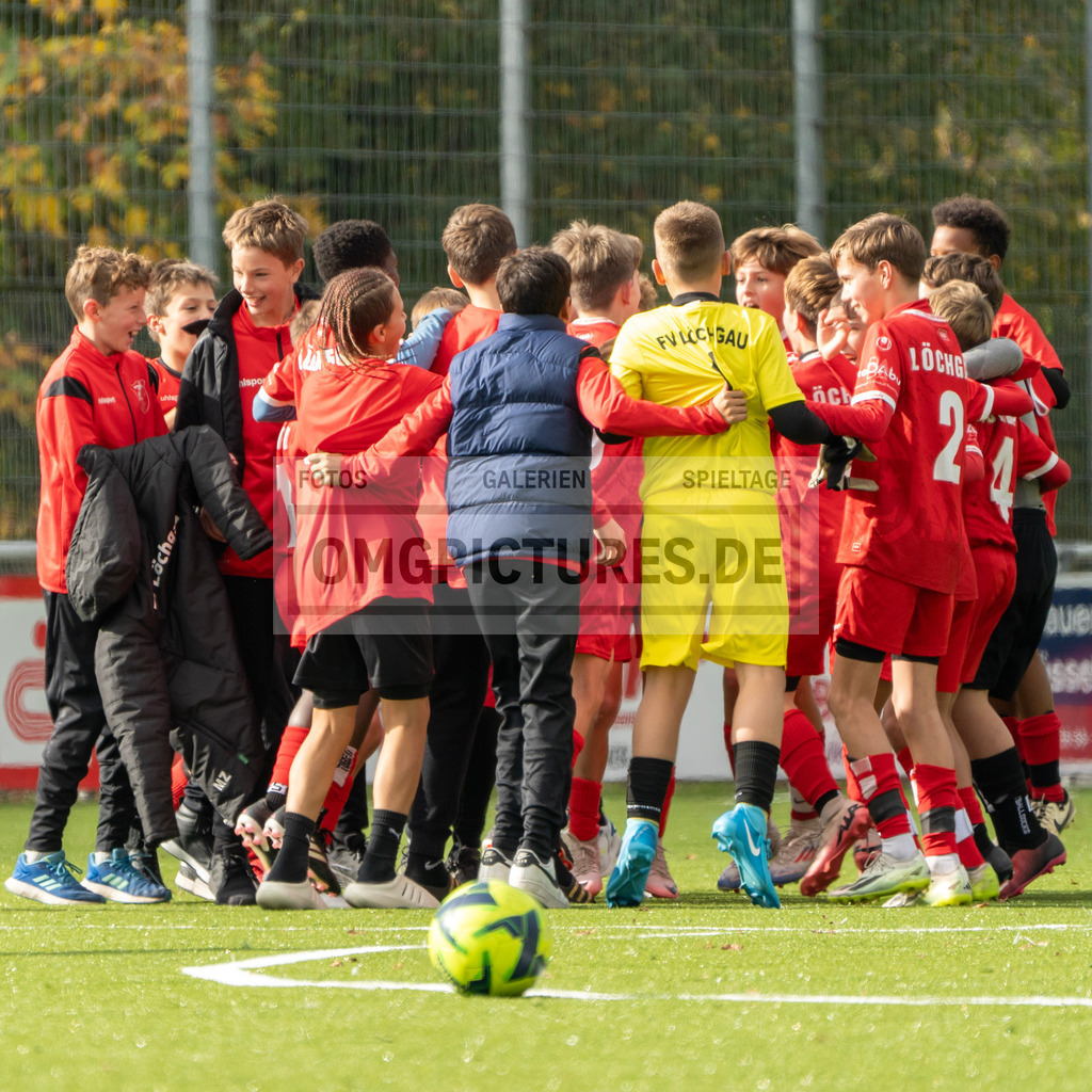 _DSC8216 | www.omgpictures.de, Sportfotograf, Verein, Fotograf, Baden Württemberg, Stuttgart, Heilbronn, omgpictures, Spieltag,  - Realisiert mit Pictrs.com