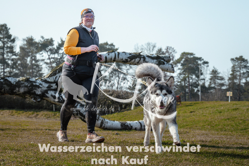 1000_ZZ90722 | kk-dogfotos