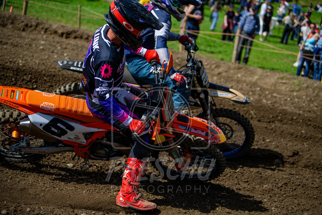 Masters (334) | Paeschuphoto Shop - Wer nicht sucht der auch nicht findet.Ob Motocrossbilder oder von einem besuchtem Spiel, Hauptsache Action. - Realisiert mit Pictrs.com