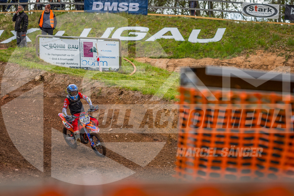 FAM_6270 | fullactionmedia-shop