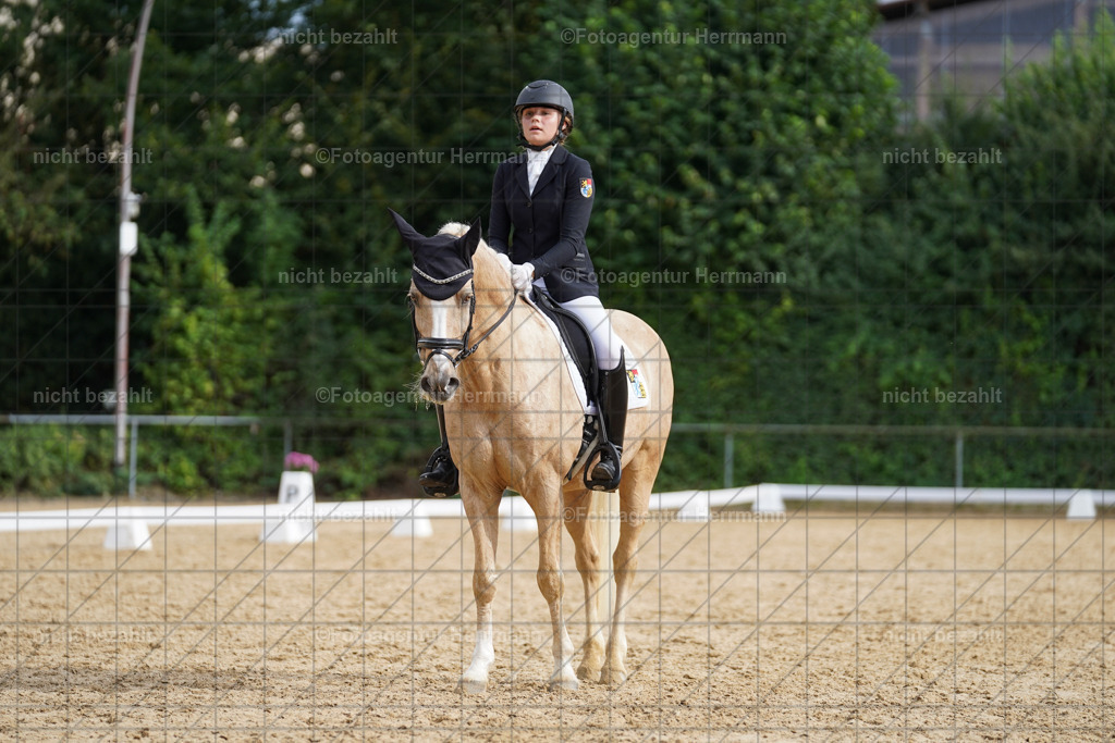 20240825-FAH00406 | Turnierbilder, Reitsportfotos, LAPO, Landesponyturnier, Turnierfotografen Bayern