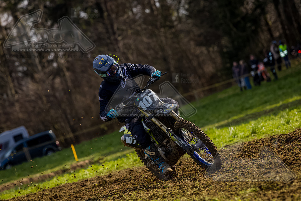 070A1796 | EeaA-Entertainment fotografiert für den SAM - Schweizerischer Auto- und Motorradfahrer-Verband und das Motor Journal in der Sparte Motocross, MX Photographie, Schweiz, SAM, MXRS, Swiss MX Network, Motocross Fotografie, MX Fotografie, Fotograf, Photographi