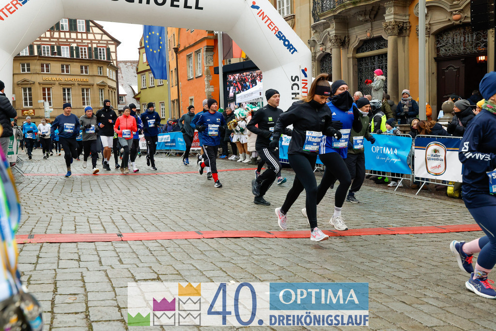 VR Bank Hauptlauf 10km | 40. Optima 3koenigslauf 2026 - Realisiert mit Pictrs.com