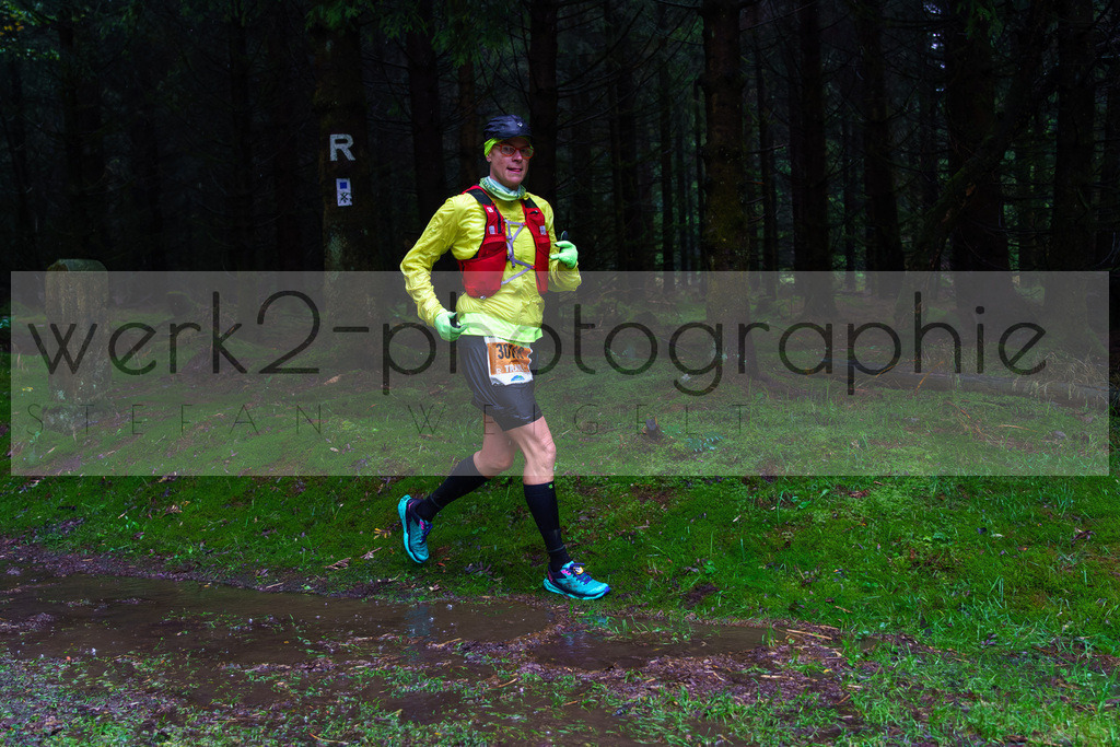 Herbstlauf | Herbstlauf am 1. &amp; 2. Oktober 2022 unter Corona-Bedingungen - Start Masserberg und Neuhaus