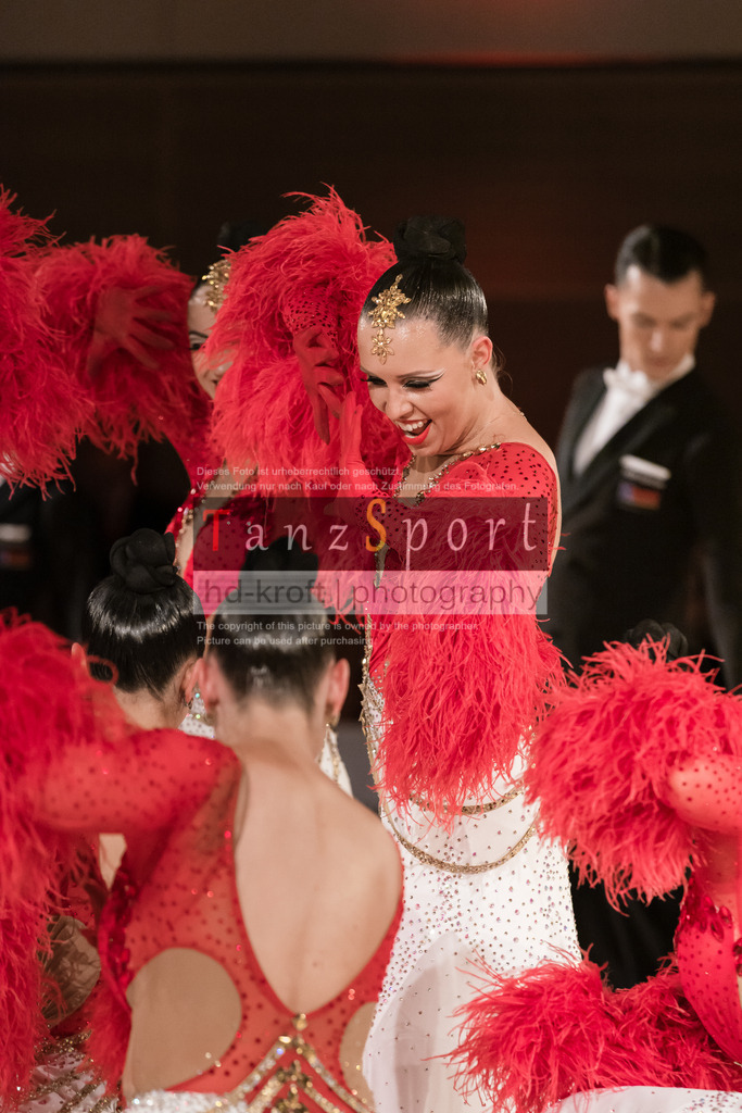 IMG_8317 | Tanzsportbilder, Standardtanz, Lateintanz, WDSF, DTV, LTVB, dancecomp, goc, hessen tanzt, blaues band der spree, walzer, tango, wiener walzer, slowfox, quickstepp, samba, rumba, cha-cha-cha, paso doble. jive, hd-kroft photography, turniertanzsport