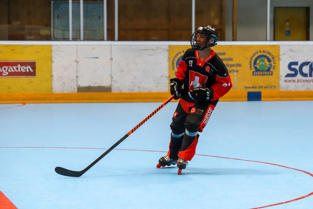 IMG_1529 | adrianlang - Realisiert mit Pictrs.com