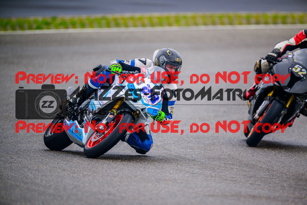 MaZZes_FotoMatrix_240519_6007705_6703 | Fotograf Mathias Schmid
Sportfotograf,
Eventfotograf,
Hochzeitsfotograf,
Portraitfotograf