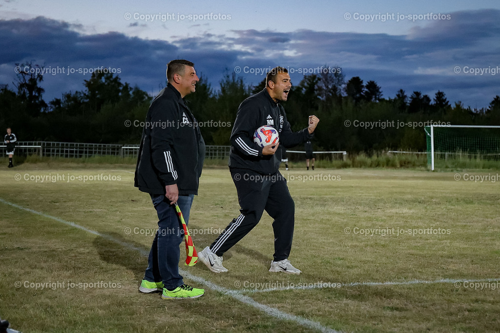 BQ3I7652 | jo-sportfotos