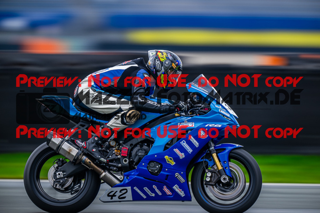 MaZZes_Fotomatrix_20230819_6021986_3442 | SSP600