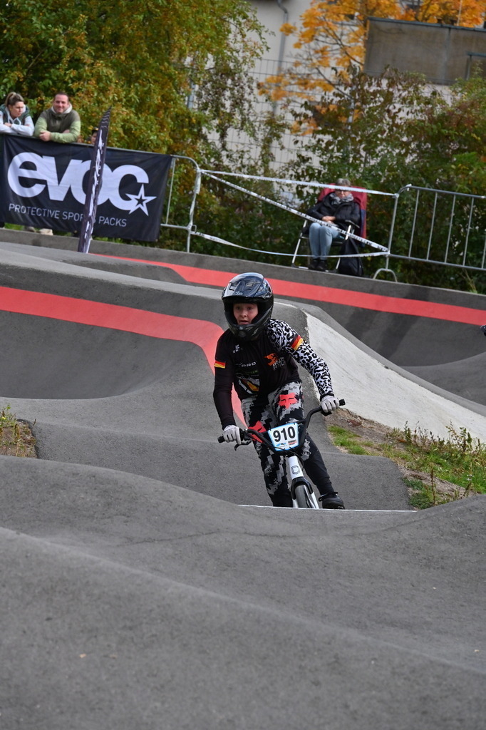 Rennen-Fotos-107 | German Pumptrack Series - Realisiert mit Pictrs.com