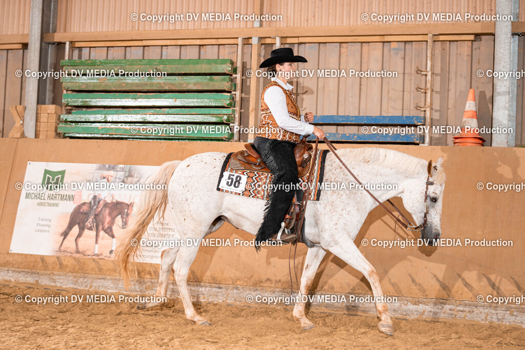 Losheim Tag 2-526 | dv-media-shop - Realisiert mit Pictrs.com