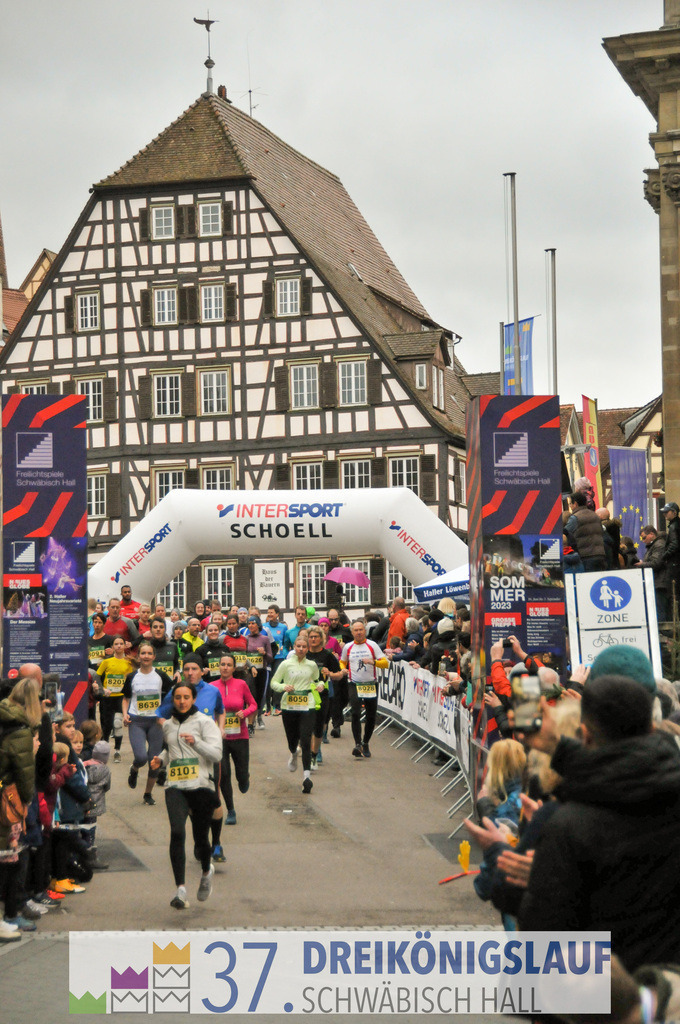 Roewisch Wohnbau Cup 5000m | 3 Koenigslauf 2023 - Realisiert mit Pictrs.com