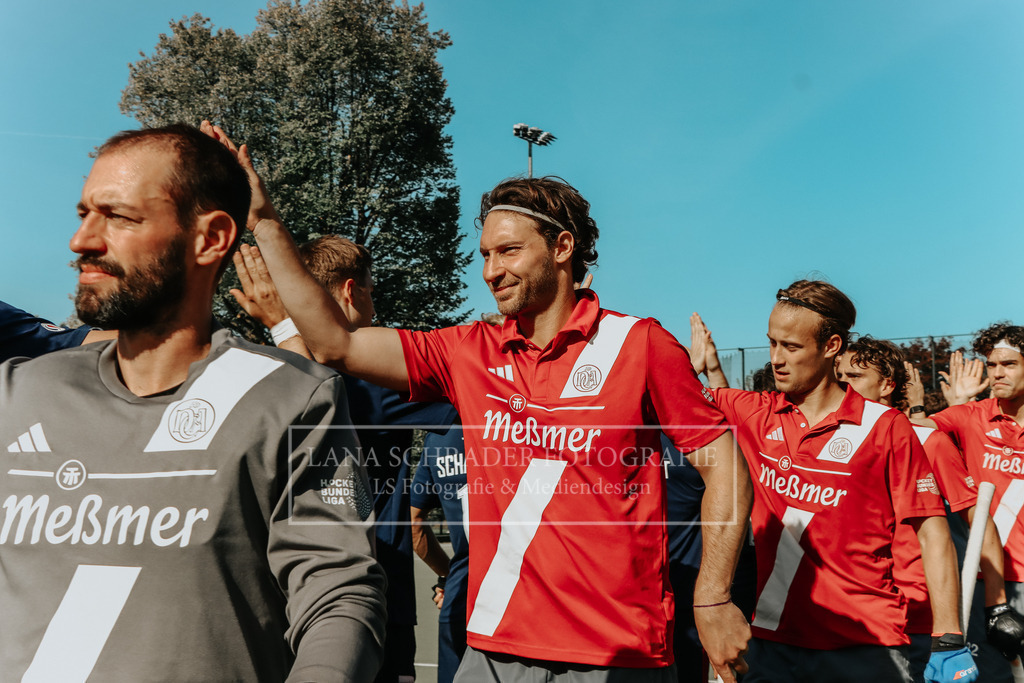 Herren_Bundesliga_06_DCADA-MHC_28.09.25_Hamburg (55 von 417) | lanaschraderfotografie - Realisiert mit Pictrs.com