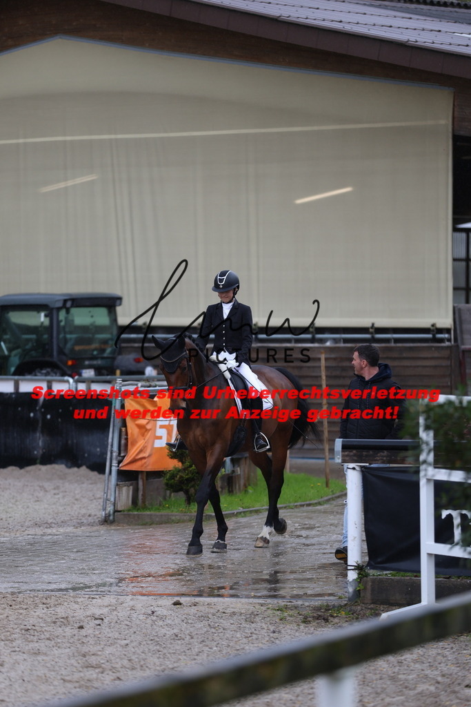 A40A8864 | lmwpictures - Realisiert mit Pictrs.com