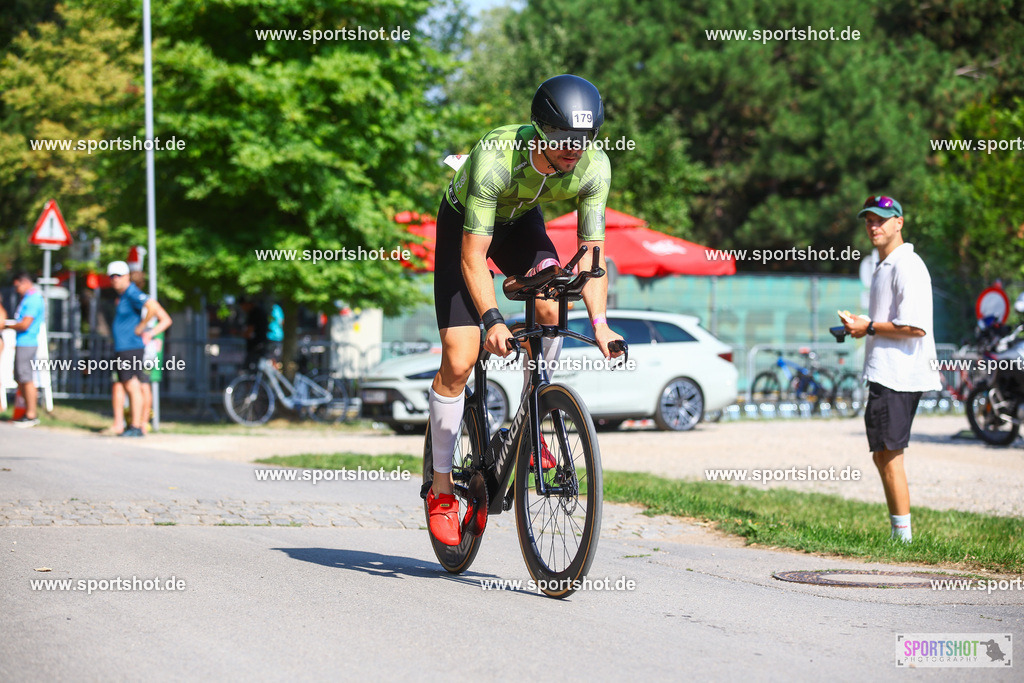 TRA59173 | Gerasdorf Triathlon 2025 #p3event_agentur #gerasdorftriathlon #triathlongerasdorf #p3triathlon #yourpictrs #sportshot_your_pictrs