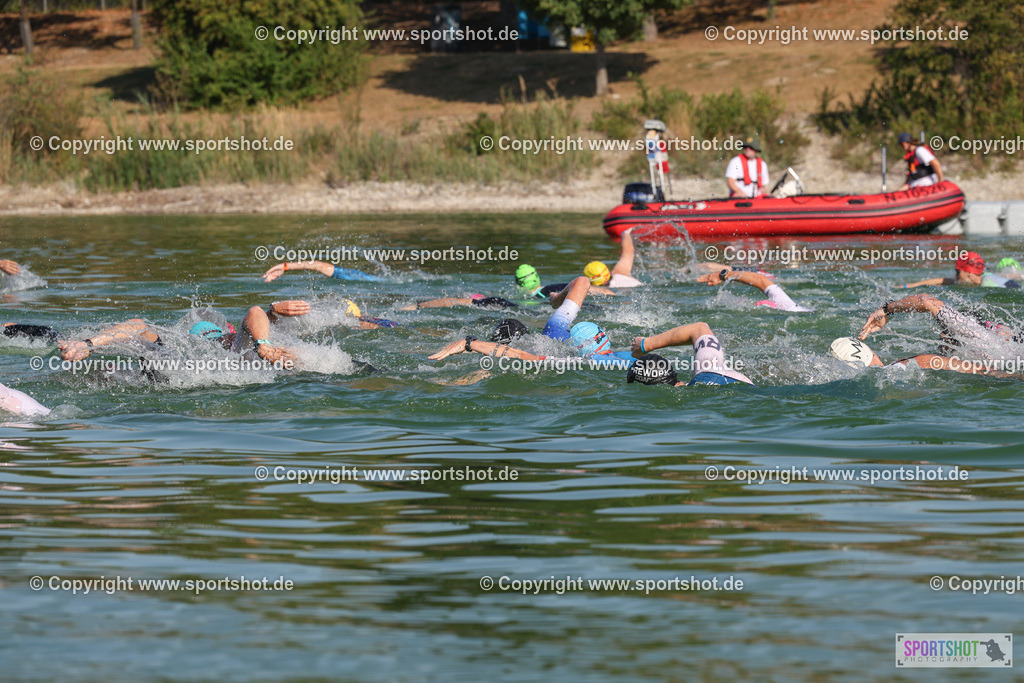 LUR_7472 | Gerasdorf Triathlon 2026 #p3event_agentur #gerasdorftriathlon #triathlongerasdorf #p3triathlon #yourpictrs #sportshot_your_pictrs