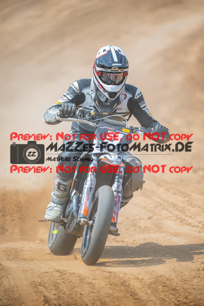 MaZZes-Fotomatrix-20260816-614764 | S2