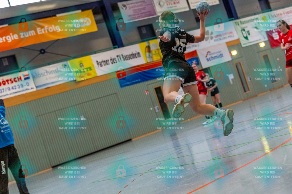 _HP_6586_3000o | HetPix, HetPix Fotodesign, Fotografie, Fotodesign, Webshop, Sportfotografie, Portraitfotografie, Onlineshop, Sportfotografie, Polch, Motorsportfotografie, Eventfotografie