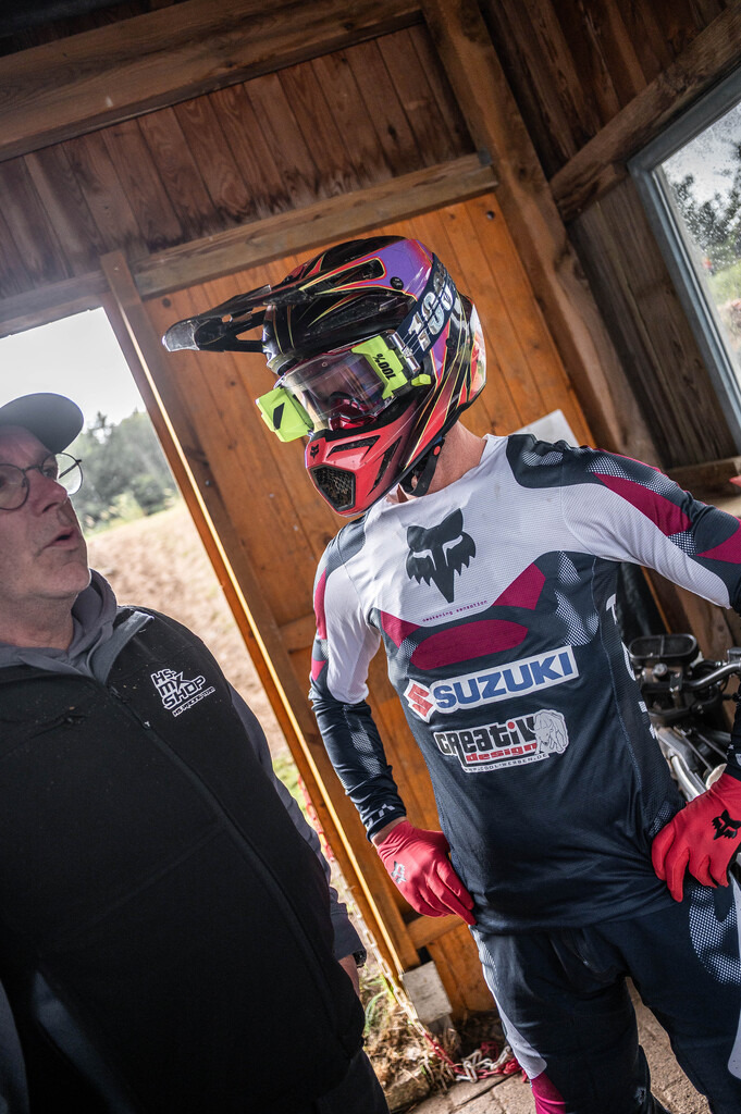 Daniel Pankoke - ADAC NMX Cup Tensfeld 2026 (101 von 227) | dp-photography - Realisiert mit Pictrs.com