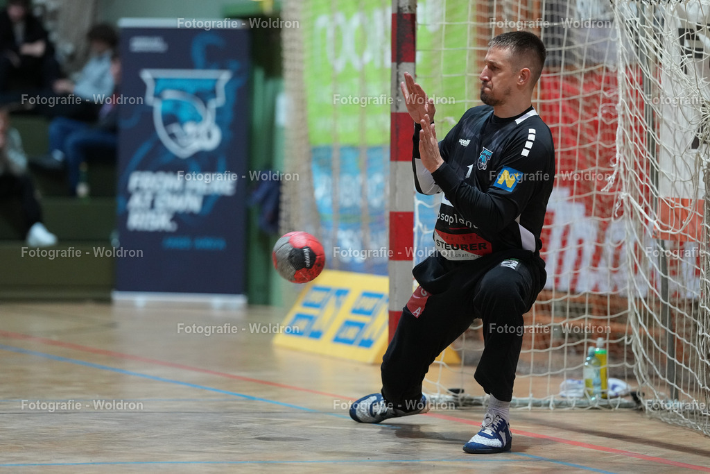 20231029 HLA Jags Bad Vöslau v Bärenbach Köflach-154 | Fotografie Woldron