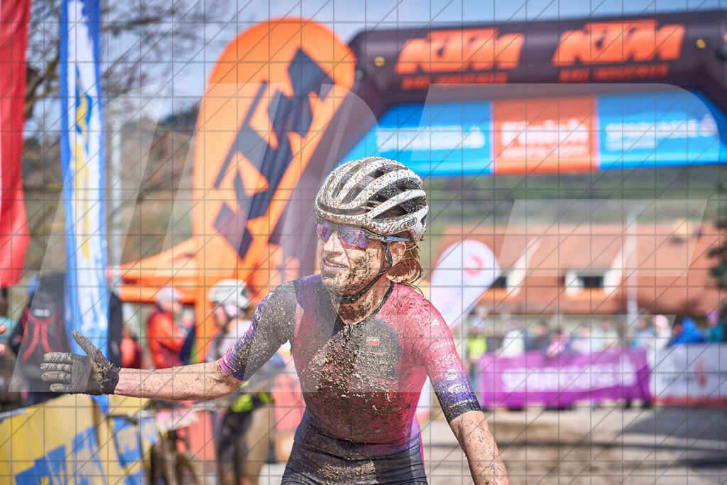 33. KTM Kamptal Trophy | 30.03.2025: 33. KTM Kamptal Trophy in Zöbing, Niederösterreich, ÖsterreichFoto: © 2025 Martin Bihounek / martinbihounek.comInsta: @martinbihounekcomFB: @martinbihounekphotography