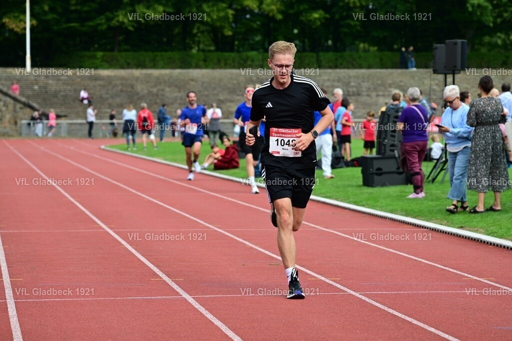 2026-08-23_Sparkassenlauf_HM_RM_002400 | Die Fotografen - Realisiert mit Pictrs.com