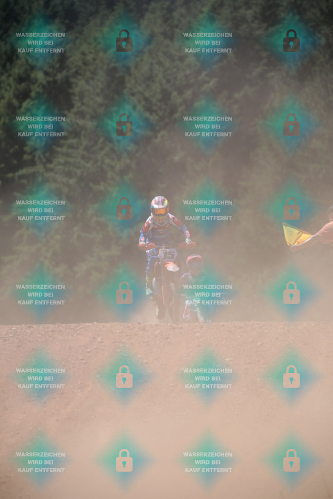 _HP_3105_1000o | HetPix, HetPix Fotodesign, Fotografie, Fotodesign, Webshop, Sportfotografie, Portraitfotografie, Onlineshop, Sportfotografie, Polch, Motorsportfotografie, Eventfotografie