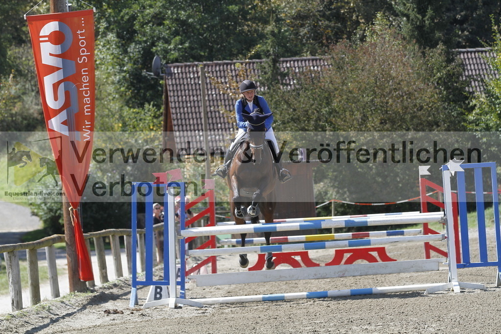 _MG_6240 | equestrian-live-com
