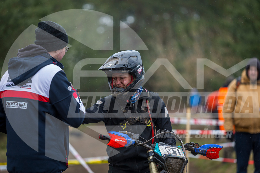 FAM_3076 | fullactionmedia-shop
