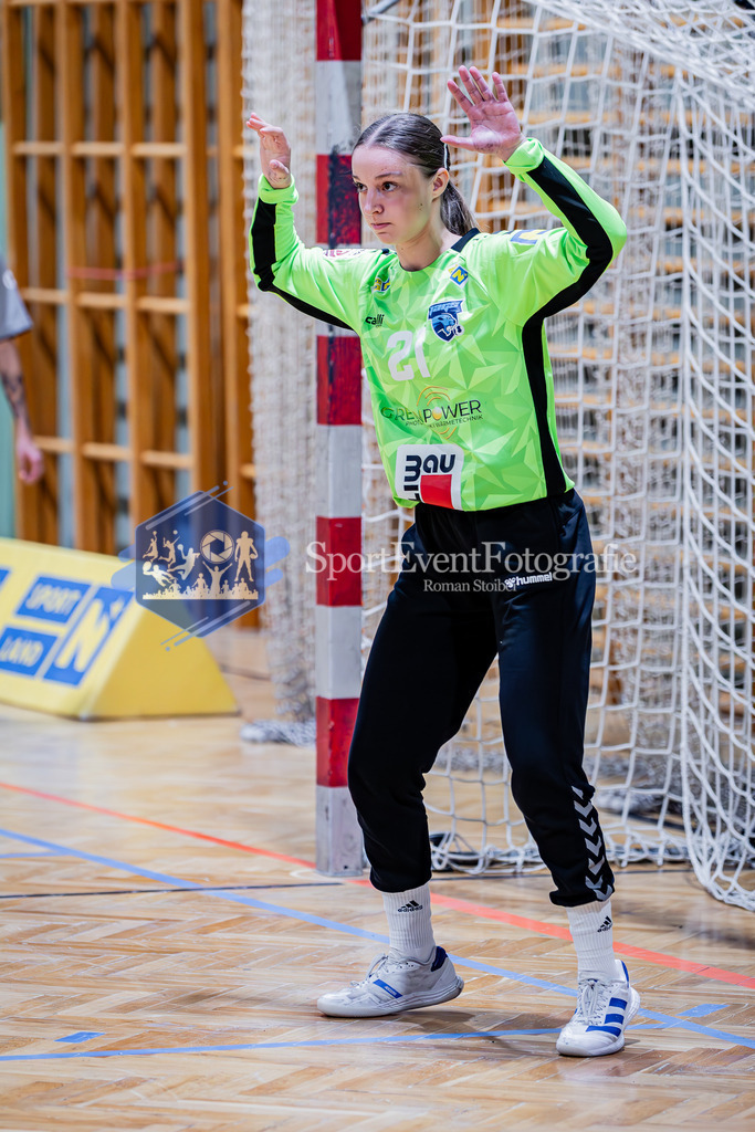 IMG_4792 | SportEventFotografie - Roman Stoiber