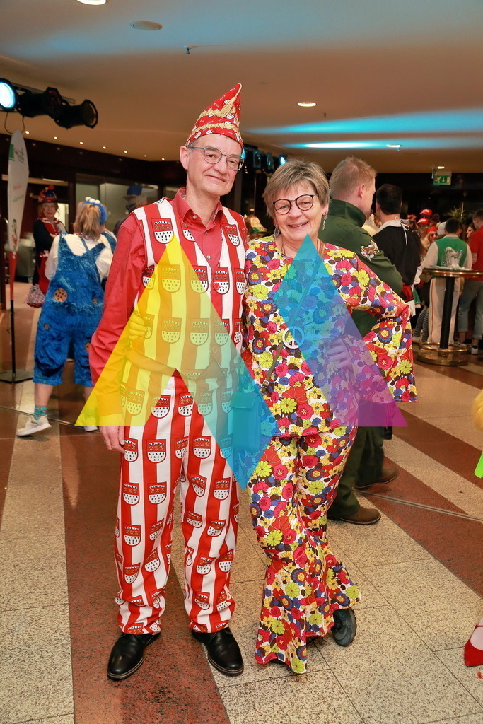 SON_6744 | Eventfotografie