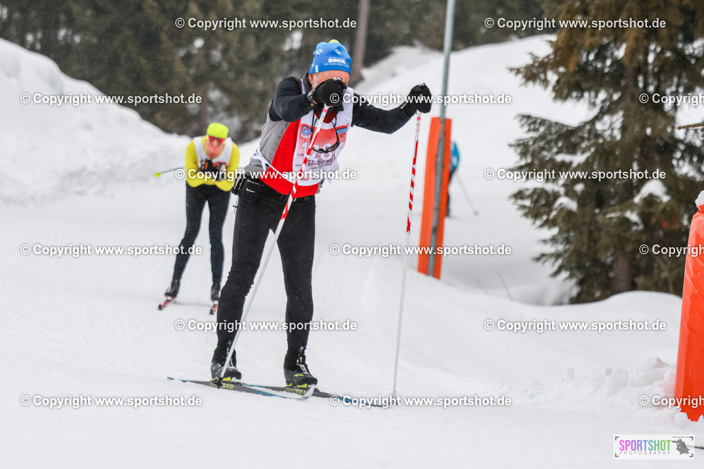 AR7_3721 | Dolomitenlauf 2026 #dolomitenlauf_lienz #dolomitenlauf #worldloppet #dolomitensport #obertilliach #yourpictrs #sportshot_your_pictrs