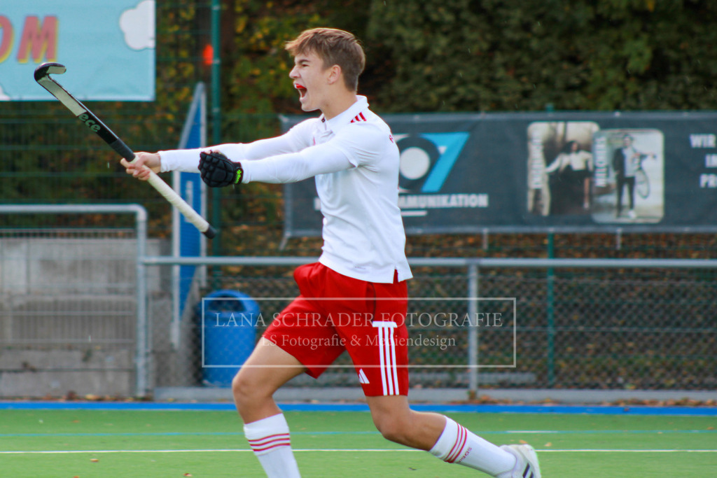 MU16 REGIONALLIGA DM ZW F  RWK-MHC 15.10.23 MANNHEIM-162 | lanaschraderfotografie - Realisiert mit Pictrs.com