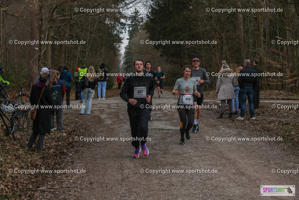 007A1595 | #forstenriedervolkslauf #volkslauf #forstenried #forstenriedersc #yourpictrs #sportshot_your_pictrs