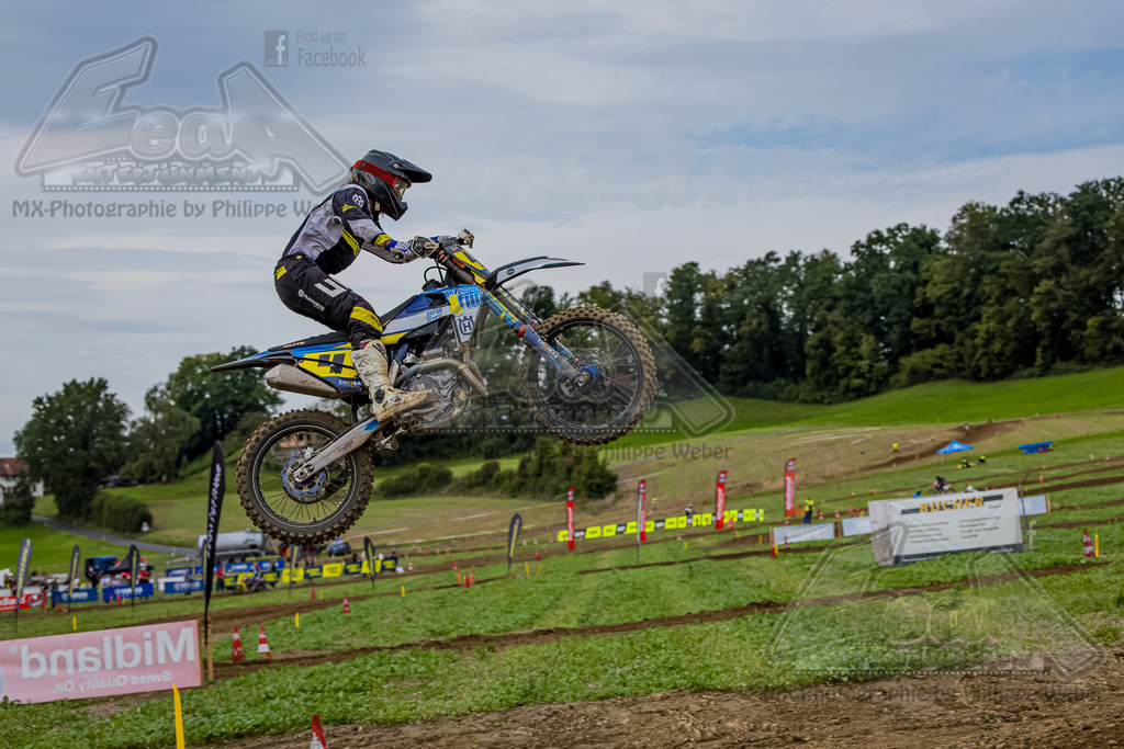 070A5903 | EeaA-Entertainment fotografiert für den SAM - Schweizerischer Auto- und Motorradfahrer-Verband und das Motor Journal in der Sparte Motocross, MX Photographie, Schweiz, SAM, MXRS, Swiss MX Network, Motocross Fotografie, MX Fotografie, Fotograf, Photographi